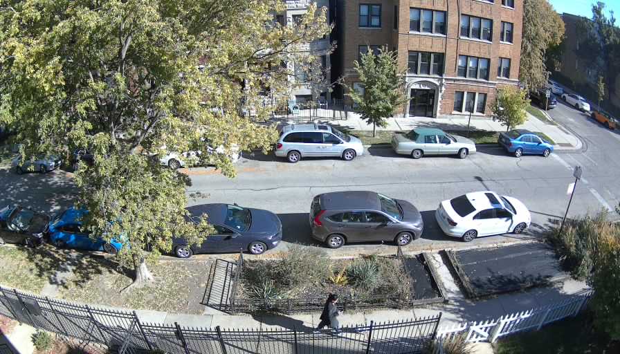 Reolink Camera One_00_Reolink Home Hub One_20251103124709.jpg